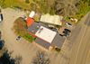 31195 N Redwood Hwy photo